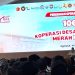 KDKMP Tercinta