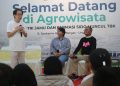Hoax Bijaksana
