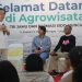 Hoax Bijaksana