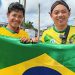 Sadean Internasional