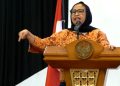 Sakit Jantung