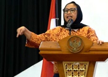 Sakit Jantung