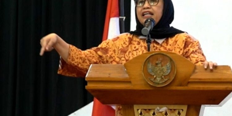 Sakit Jantung