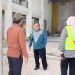 Progres Pembangunan MPP Capai 31 Persen, Adhan Bidik Peresmian 20 Februari 2027