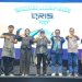 Transaksi Mantap dengan QRIS Tap, BI Gorontalo Bawa Misi Promosi UMKM di QRIS Jelajah Kuliner Indonesia