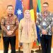 Australia Bakal Perpanjangan Program SKALA di Gorontalo