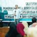 Bapenda Tegaskan Pajak Jadi Penggerak Pembangunan, Bukan Sekadar Kewajiban Warga