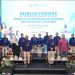 JKN Perkuat Fondasi SDM Sehat dan Produktif, BPJS Kesehatan Tegaskan Komitmen Jaga Keberlanjutan Program