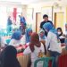 Poltekkes Gorontalo Perkuat Peran Kader Deteksi Dini Penyakit Jantung