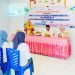 Poltekkes Gorontalo Edukasi Pangan Lokal untuk Kendalikan Diabetes