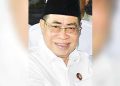Juara Umum MTQ Tingkat Provinsi, Wujud Komitmen Adhan Perkuat Syiar Islam