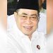 Juara Umum MTQ Tingkat Provinsi, Wujud Komitmen Adhan Perkuat Syiar Islam