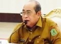 Pemkot Luncurkan Kartu AIR Belajar, Siswa Bolos, Terpantau Lewat HP
