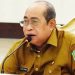 Inovasi Pemkot dan BTN: Kartu AIR Belajar Pantau Kehadiran dan Dorong Budaya Menabung