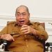 Adhan Instruksikan, Waria Dicoret dari Bansos