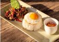 Hanya di Aston Gorontalo, Nikmati Kuliner Khas Thailand dan Sajian Kopi Unik  