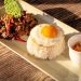 Hanya di Aston Gorontalo, Nikmati Kuliner Khas Thailand dan Sajian Kopi Unik  