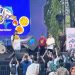 Bahagia QRISFest Dukung UMKM, Perluas Pembayaran Digital
