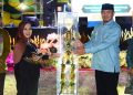 Wagub Gorontalo Idah Syahidah Tutup MTQ Provinsi Gorontalo 2026