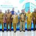 Wagub Idah Syahidah Buka Entry Meeting Penilaian Maladministrasi Pelayanan Publik