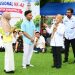 Wagub Gorontalo Idah Syahidah RH Hadiri Peringatan Hari Anak Nasional