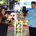 Wagub Gorontalo Idah Syahidah Tutup MTQ Provinsi Gorontalo 2026