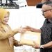 Wagub Idah Syahidah Sampaikan Rancangan KUA-PPAS Perubahan 2026 ke DPRD