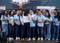 WOW! Honda DAW Borong Gelar Juara, Daya Improvement Forum 2026