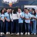WOW! Honda DAW Borong Gelar Juara, Daya Improvement Forum 2026