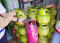 Harga Bright Gas Turun, Pertamina Hadirkan LPG Berkualitas