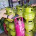 Harga Bright Gas Turun, Pertamina Hadirkan LPG Berkualitas