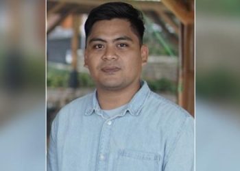 Legislator Muda, Apa yang Berubah?