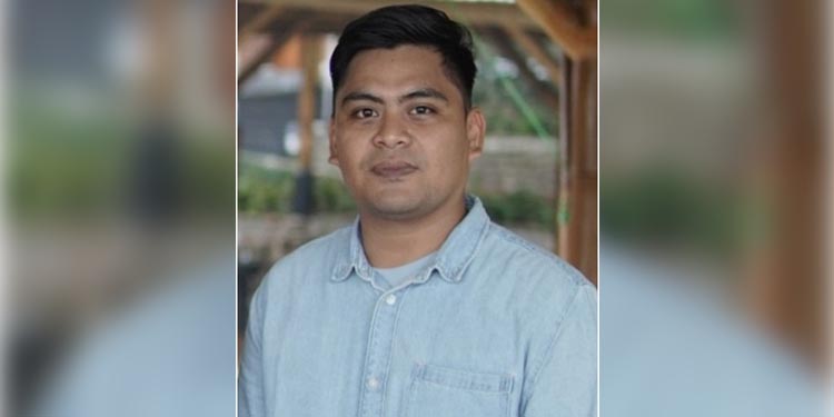 Legislator Muda, Apa yang Berubah?