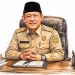 APBD 2027, Pendapatan Pemprov Rp 1,27 Triliun
