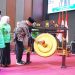 Gusnar : Kader Partai Jembatan Masyarakat dan Pemerintah