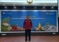 Mewaspadai Lonjakan Harga Pangan: Menjaga Daya Beli dan Pertumbuhan Ekonomi Gorontalo