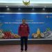 Mewaspadai Lonjakan Harga Pangan: Menjaga Daya Beli dan Pertumbuhan Ekonomi Gorontalo