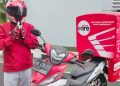Rutinitas Tanpa Was-was, Ada Astra Honda Care, Honda Siap Temani Perjalanan Konsumen
