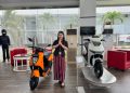 Halo Warga Gorontalo, Ada Promo MELAJU dari Honda, Diskon Jutaan Rupiah! 