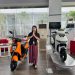Halo Warga Gorontalo, Ada Promo MELAJU dari Honda, Diskon Jutaan Rupiah! 