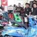 Gelar Honda Modif Contest 2026, AHM Hadirkan Wadah Kreativitas Modifikator Tanah Air