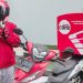 Rutinitas Tanpa Was-was, Ada Astra Honda Care, Honda Siap Temani Perjalanan Konsumen