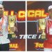 AHM Technical Skill Contest 2026, PT DAW Utus Dua Wakil Terbaik
