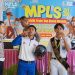 Honda DAW #Cari_Aman, Siswa SMA Antusias Ikuti Edukasi Safety Riding