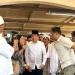 Jokowi: Rachmat Gobel Inspirasi Bagi Generasi Penerus Bangsa