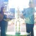 Kota Gorontalo Ukir Sejarah di MTQ Tingkat Provinsi, Raih Juara Umum Lima Kali Beruntun