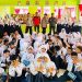 Cegah Judol Sejak Dini ke Pelajar