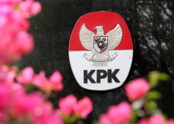 Lagi, KPK OTT Bupati! Diduga Terkait Fee Proyek