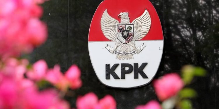 Lagi, KPK OTT Bupati! Diduga Terkait Fee Proyek
