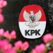 Lagi, KPK OTT Bupati! Diduga Terkait Fee Proyek